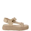 Lanara Strappy Sandals