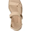 Lanara Strappy Sandals