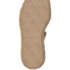 Lanara Strappy Sandals