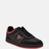 Lasen Low-Top Sneakers