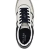 Lasen Low-Top Sneakers