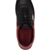 Lasen Low-Top Sneakers
