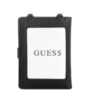 Laurel Chain Passport Case