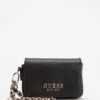Laurel Handbag