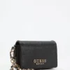 Laurel Handbag