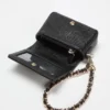 Laurel Handbag