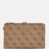 Laurel Ii Double-Zip Organizer