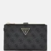 Laurel Ii Double-Zip Organizer