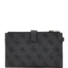 Laurel Ii Double-Zip Organizer