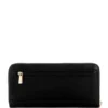 Laurel Ii Large Zip-Around Wallet