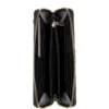 Laurel Ii Large Zip-Around Wallet