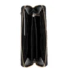 Laurel Ii Large Zip-Around Wallet