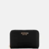 Laurel Ii Medium Zip-Around Wallet