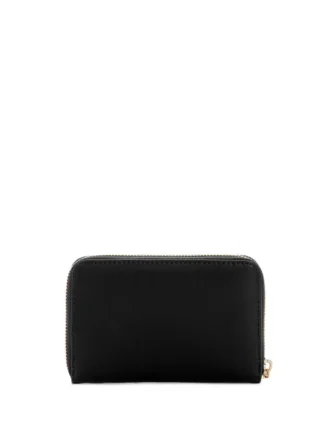 Laurel Ii Medium Zip-Around Wallet