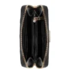 Laurel Ii Medium Zip-Around Wallet