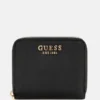 Laurel Ii Small Zip-Around Wallet