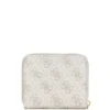 Laurel Ii Small Zip-Around Wallet