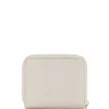 Laurel Ii Small Zip-Around Wallet