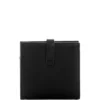 Laurel Ii Tab Card Case