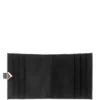 Laurel Ii Tab Card Case