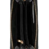 Laurel Large Zip-Around Wallet