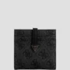 Laurel Quattro G Card Case