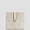 Laurel Quattro G Card Case