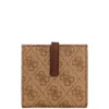 Laurel Quattro G Card Case