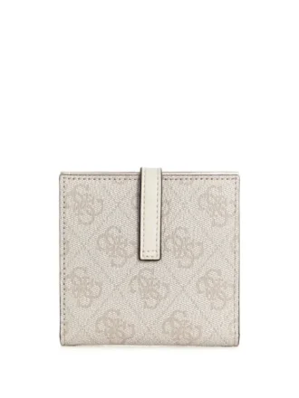 Laurel Quattro G Card Case