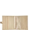Laurel Quattro G Card Case