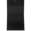Laurel Quattro G Card Case