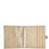 Laurel Quattro G Card Case