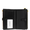 Laurel Quattro G Double-Zip Organizer