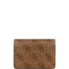 Laurel Quattro G Micro Mini Wallet