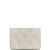 Laurel Quattro G Micro Mini Wallet