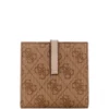 Laurel Signature Card Case