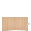 Laurel Signature Card Case