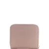 Laurel Small Zip-Around Wallet