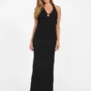 Lauren Woven Dress