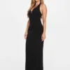 Lauren Woven Dress