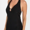 Lauren Woven Dress