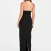 Lauren Woven Dress