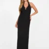 Lauren Woven Dress