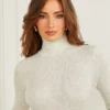 Lavanda Sweater Top