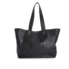 Leather Tote Bag