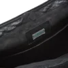Leather Tote Bag