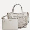 Letty Shopper