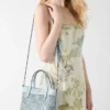 Letty Shopper