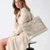 Letty Shopper