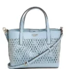 Letty Shopper